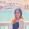 nizette_g